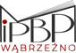 Logo - Miejska i Powiatowa Biblioteka Publiczna im. Witalisa Szlachcikowskiego